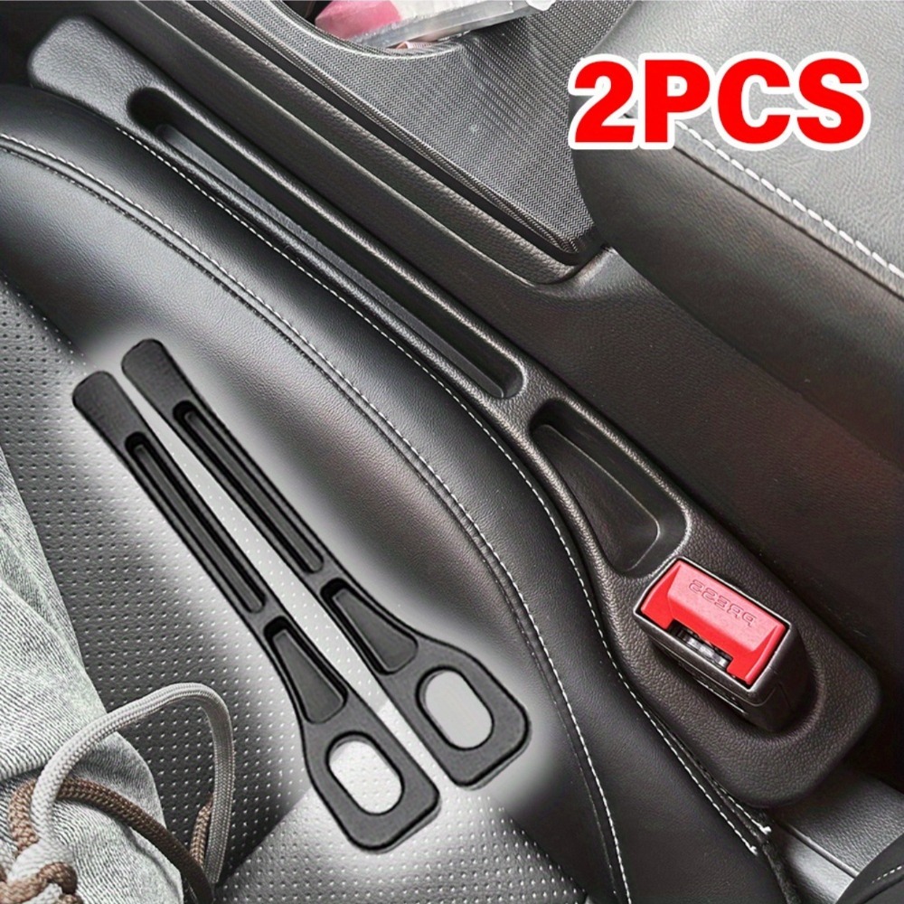 Interior Design Application - 2 Pezzi Organizer per Fessure Sedile