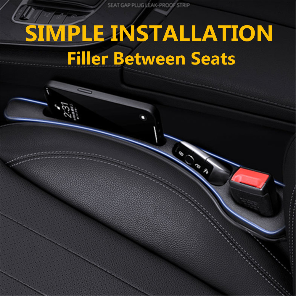 Interior Design Application - 2X Accessori Decorativi per Interni Auto,