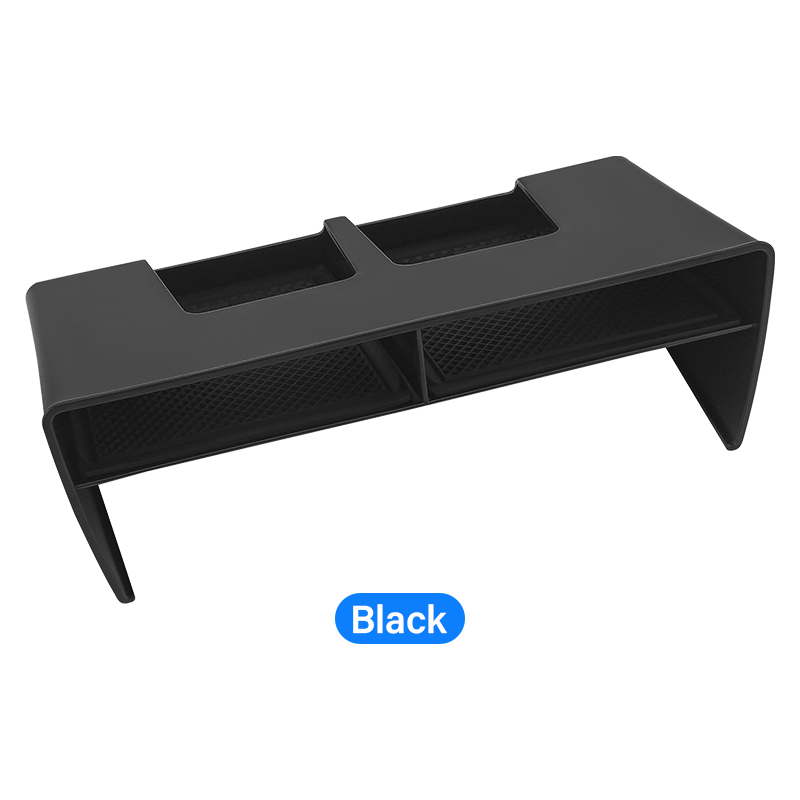 Auto Console Centrale Scatola  - Interior Design Application recensione e prezzo