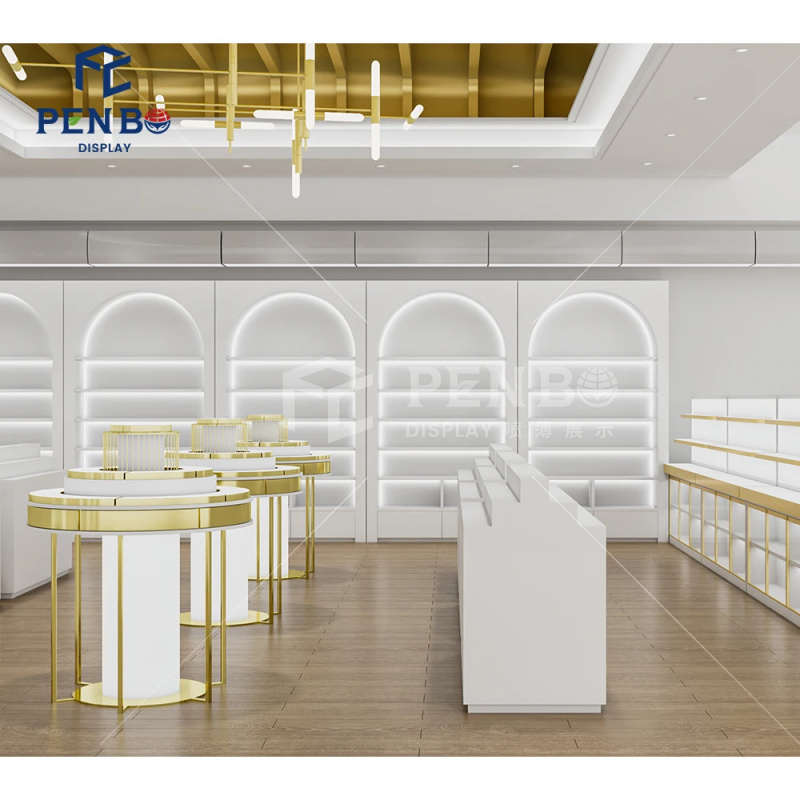 Soluzione Personalizzata per D - Interior Design Usa recensione e prezzo