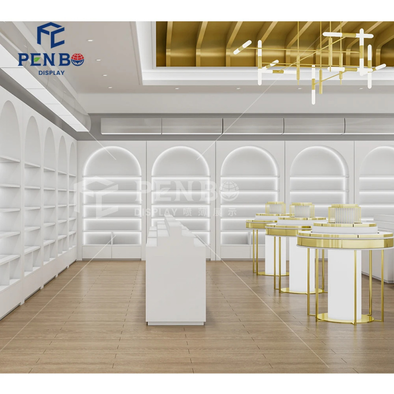 Soluzione Personalizzata per D - Interior Design Usa recensione e prezzo