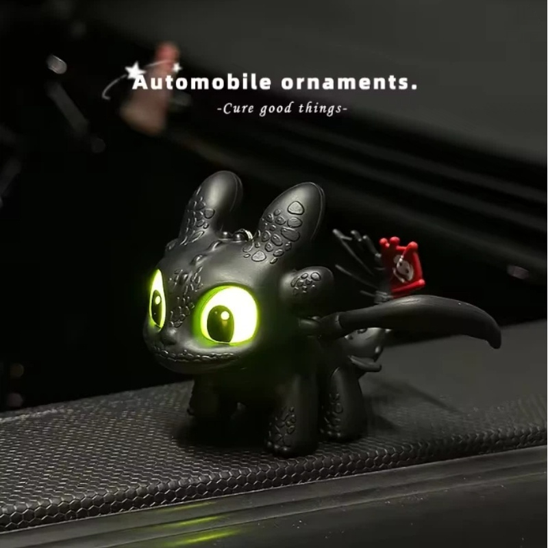 Autentico Ornamento Luminoso p - Interior Design Application recensione e prezzo