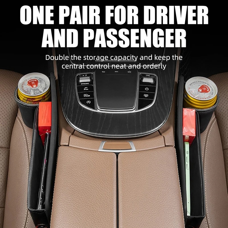 Organizer per Sedile Auto, Sca - Interior Design Application recensione e prezzo