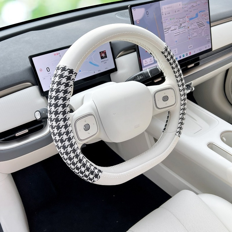 Coprivolante Ultra Sottile Ant - Interior Design Application recensione e prezzo