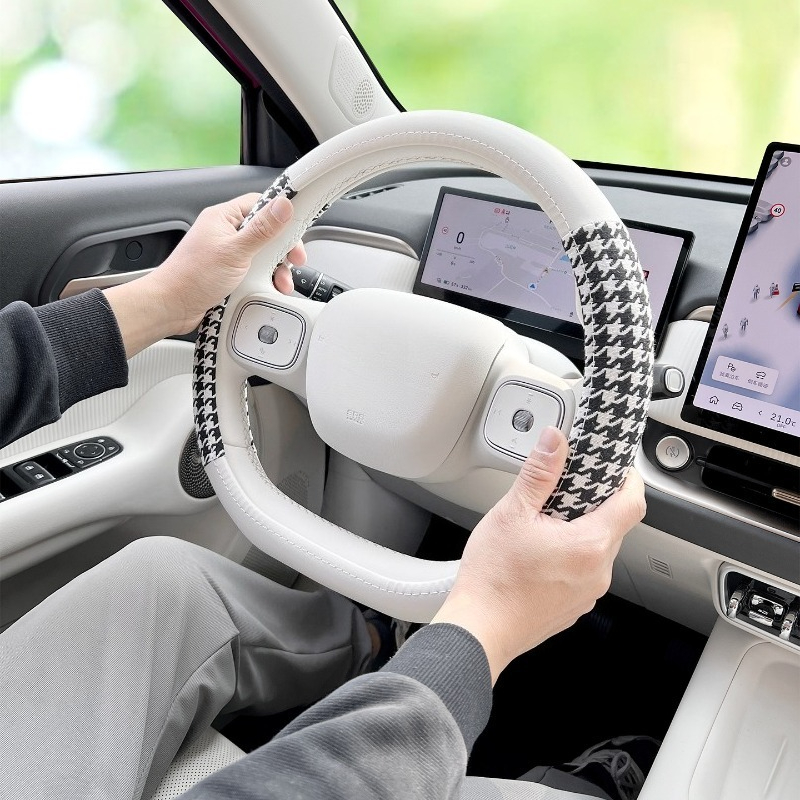 Coprivolante Ultra Sottile Ant - Interior Design Application recensione e prezzo