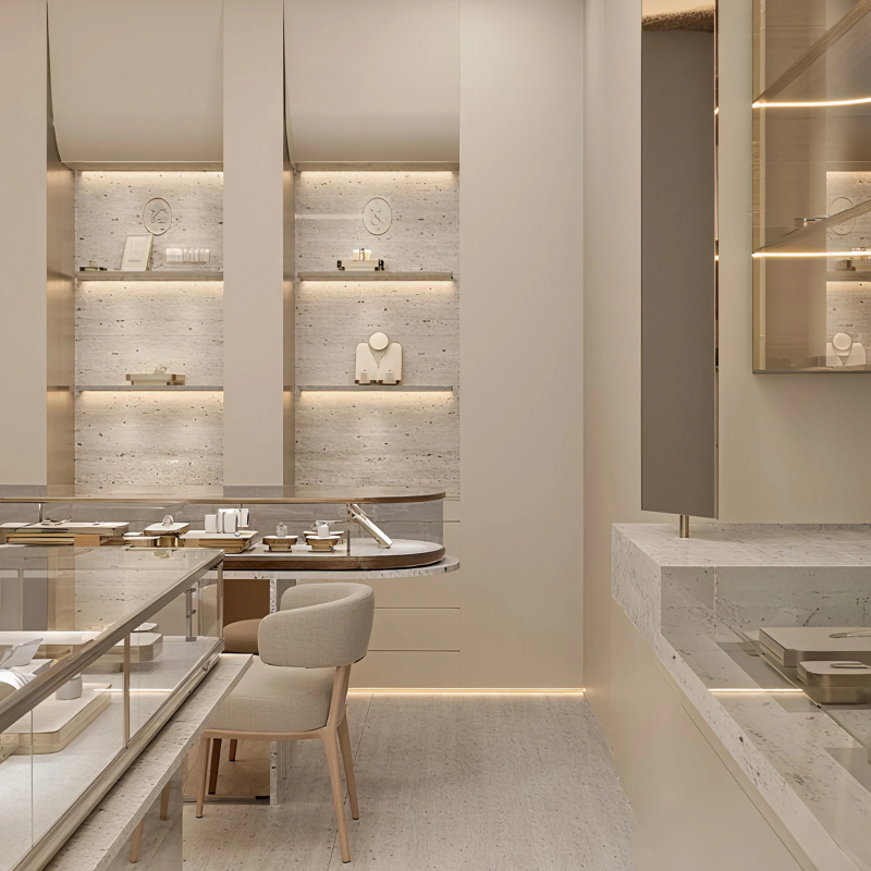 Design Personalizzato per Gioi - Interior Design Usa recensione e prezzo