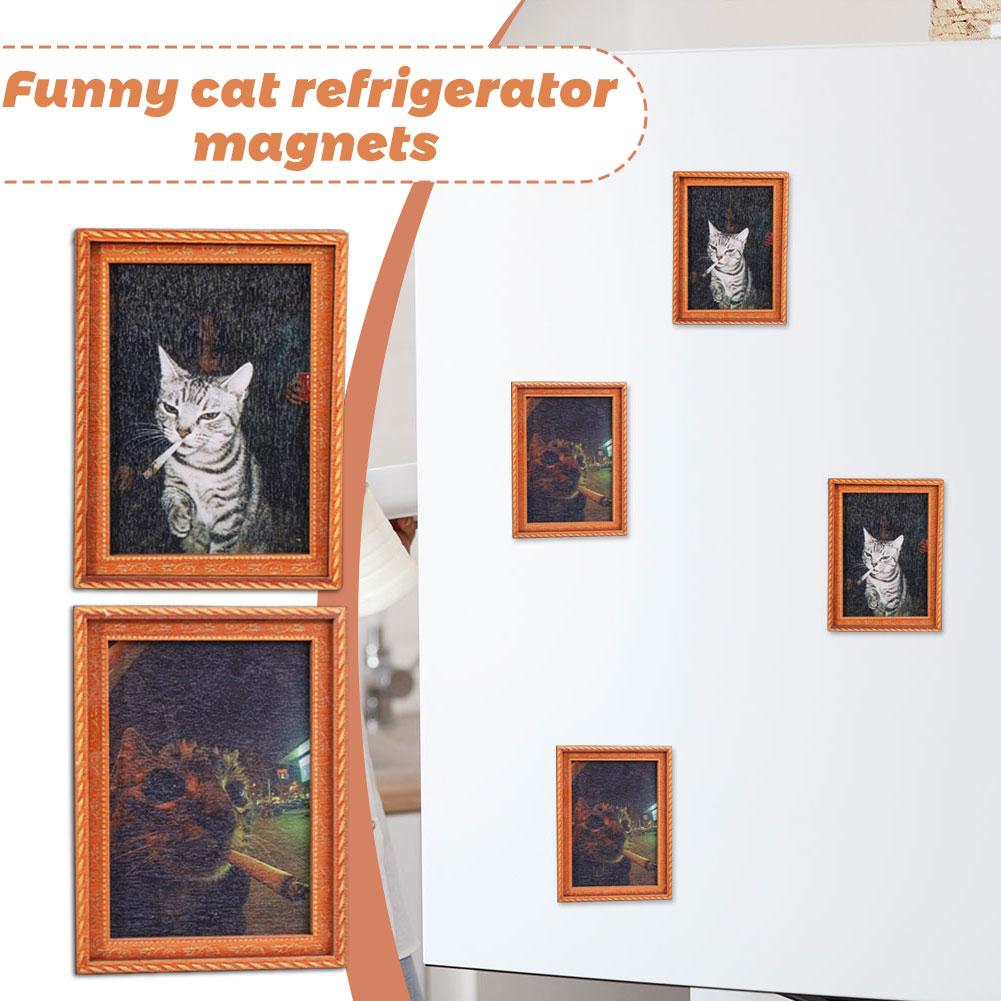 Magnete in legno a forma di ga - Interior Design Kitchen recensione e prezzo