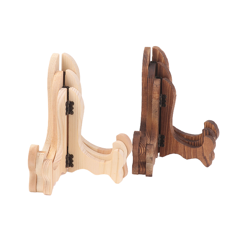 1 pz pieghevole decorativo Rac - Interior Design Kitchen recensione e prezzo