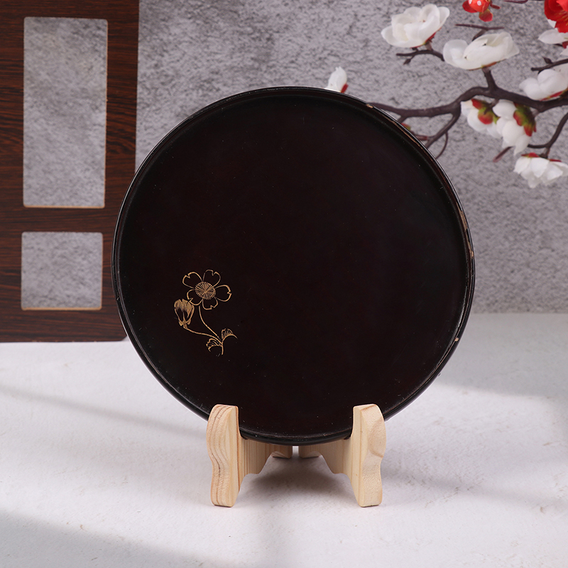 1 pz pieghevole decorativo Rac - Interior Design Kitchen recensione e prezzo