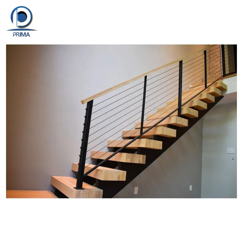 Scala a stringa singola person - Interior Design Usa recensione e prezzo