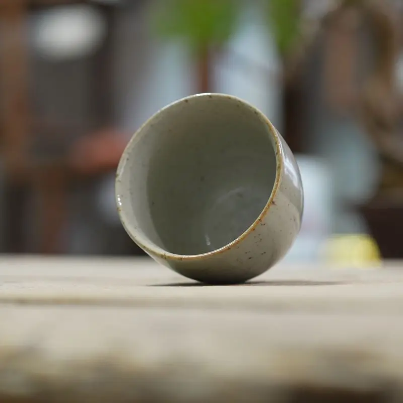 Tazza da tè cinese in ceramica - Interior Design Kitchen recensione e prezzo