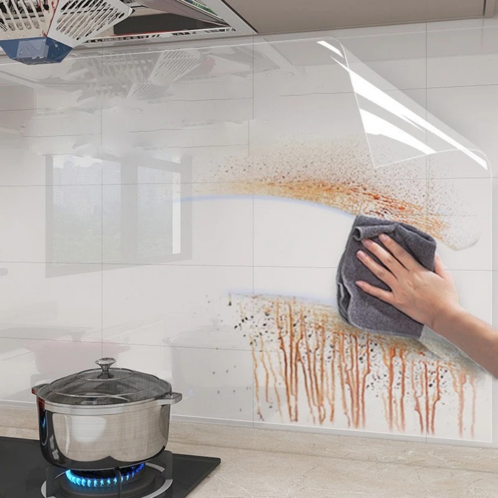 Carta da Parati per Cucina 3M/ - Interior Design Kitchen recensione e prezzo