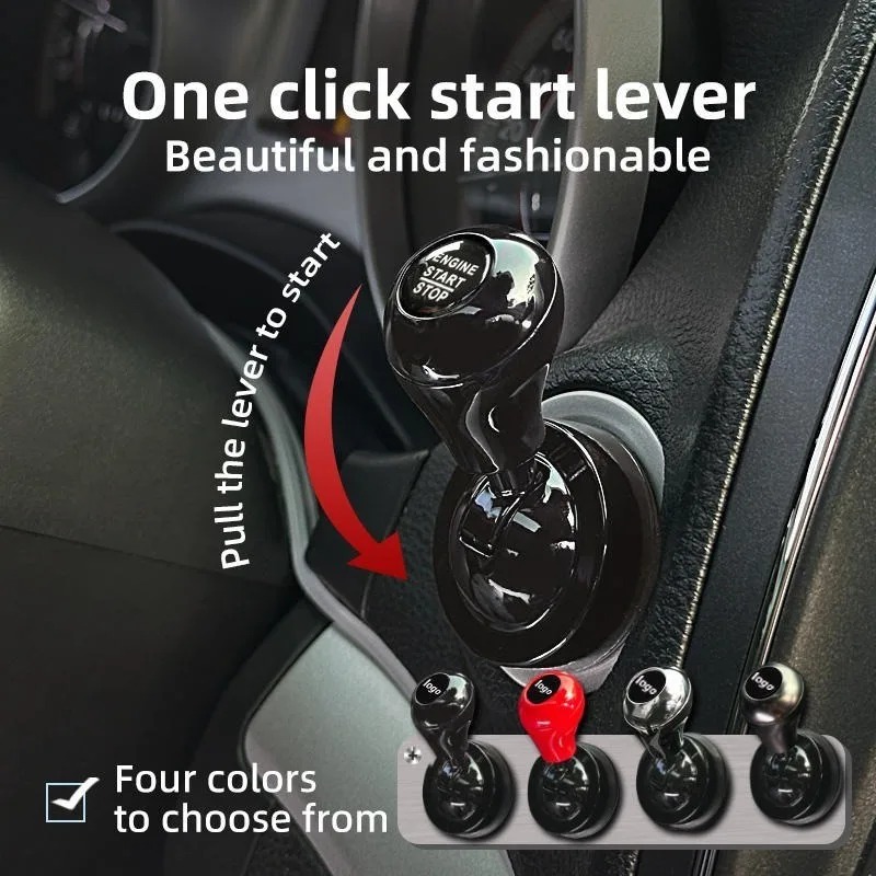 Joystick retrò decorativo per  - Interior Design Application recensione e prezzo