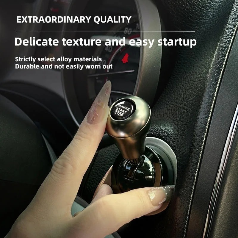 Joystick retrò decorativo per  - Interior Design Application recensione e prezzo