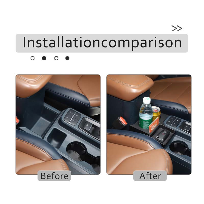 Organizer per Console Centrale - Interior Design Application recensione e prezzo