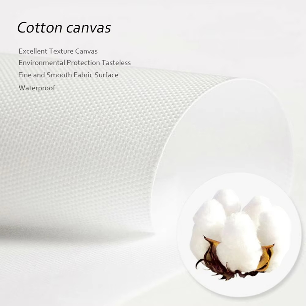 Classico poster con design Bau - Interior Design Usa recensione e prezzo