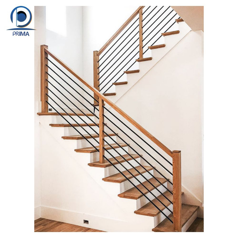 Scala Moderna Interna Personal - Interior Design Usa recensione e prezzo