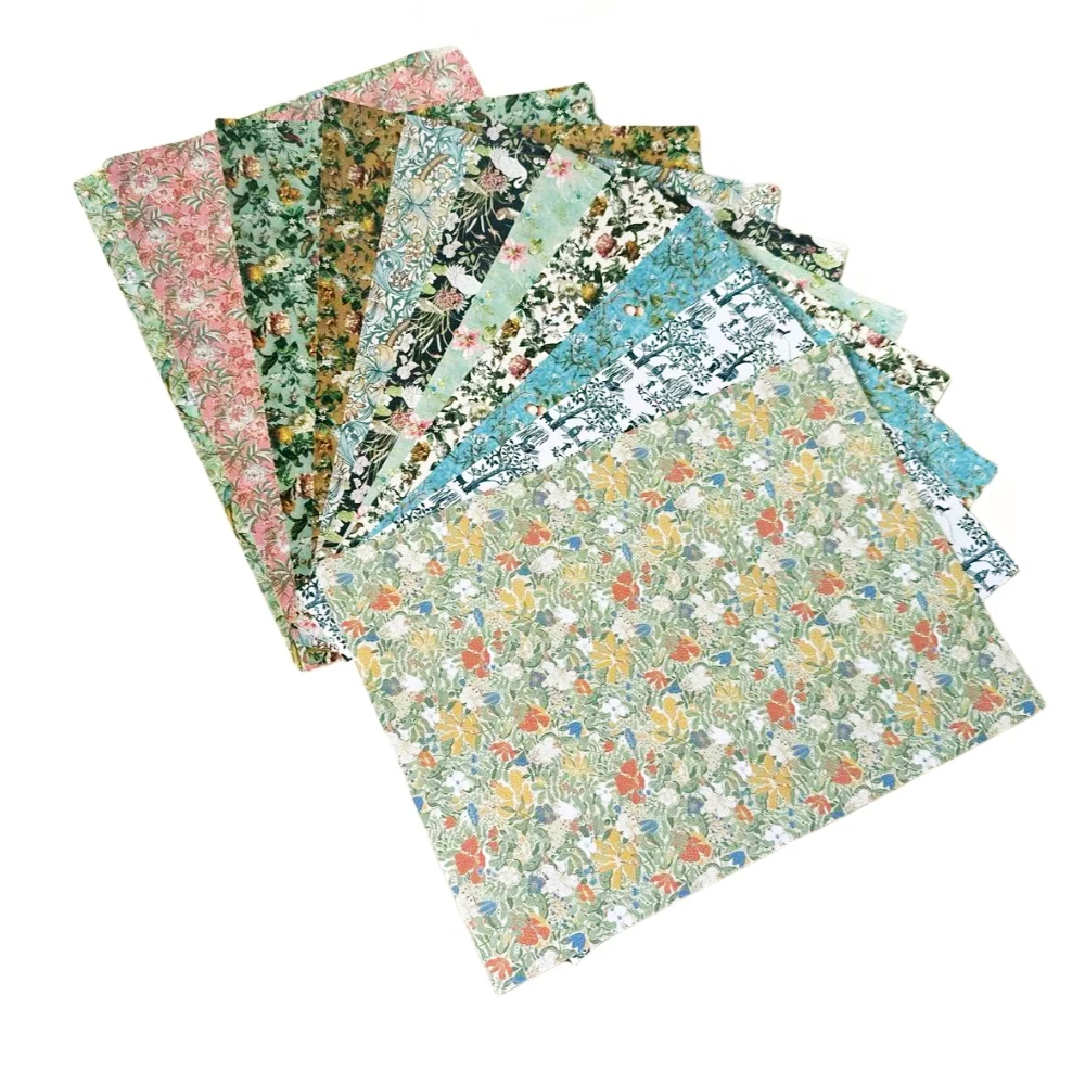 4 pezzi di adesivi per carta d - Interior Design Kitchen recensione e prezzo