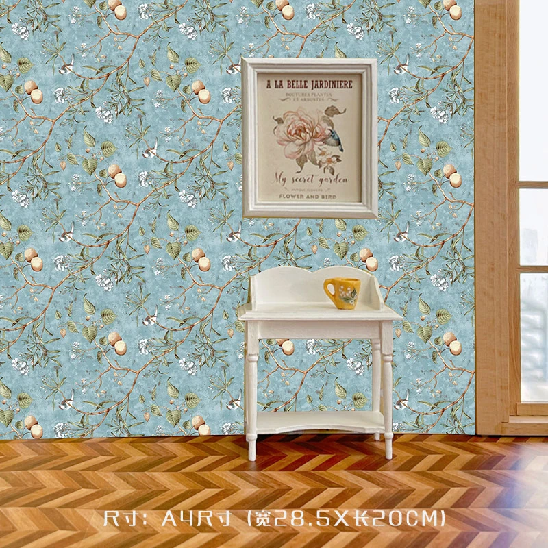 4 pezzi di adesivi per carta d - Interior Design Kitchen recensione e prezzo