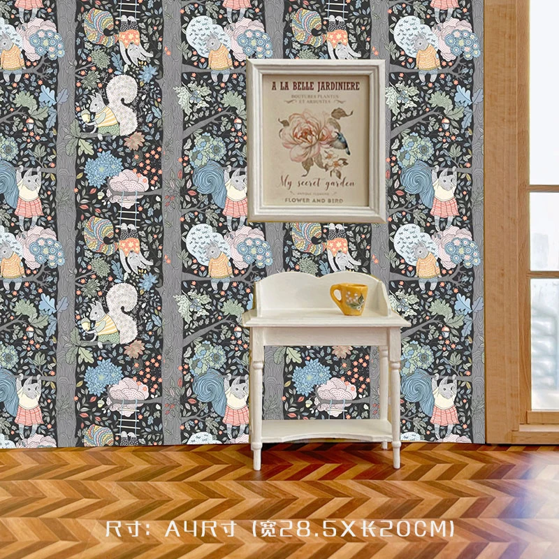 4 pezzi di adesivi per carta d - Interior Design Kitchen recensione e prezzo