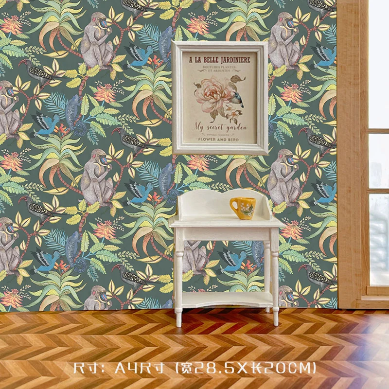 4 pezzi di adesivi per carta d - Interior Design Kitchen recensione e prezzo