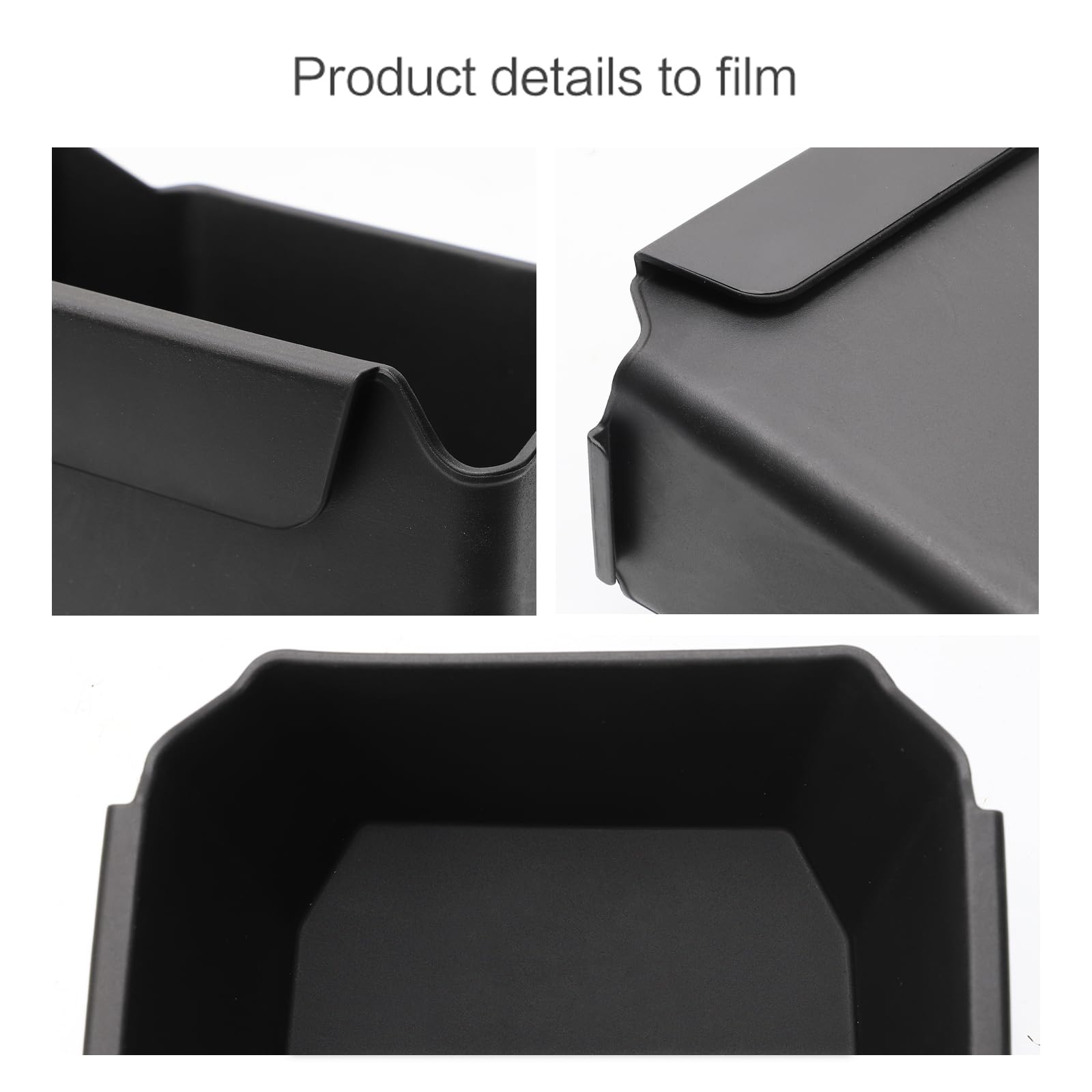 Per Mitsubishi Delica Mini 202 - Interior Design Application recensione e prezzo