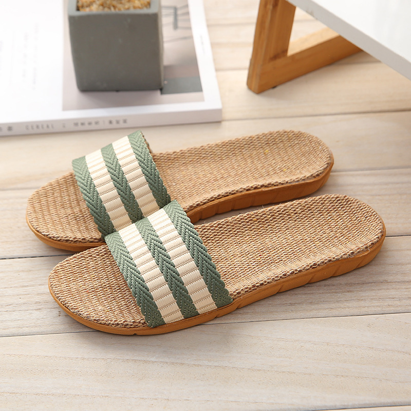 Pantofole da donna sandali pia - Linen Roller Blind recensione e prezzo