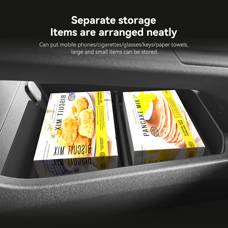 Per Toyota BZ4X 2026 RHD, Vass - Interior Design Application recensione e prezzo