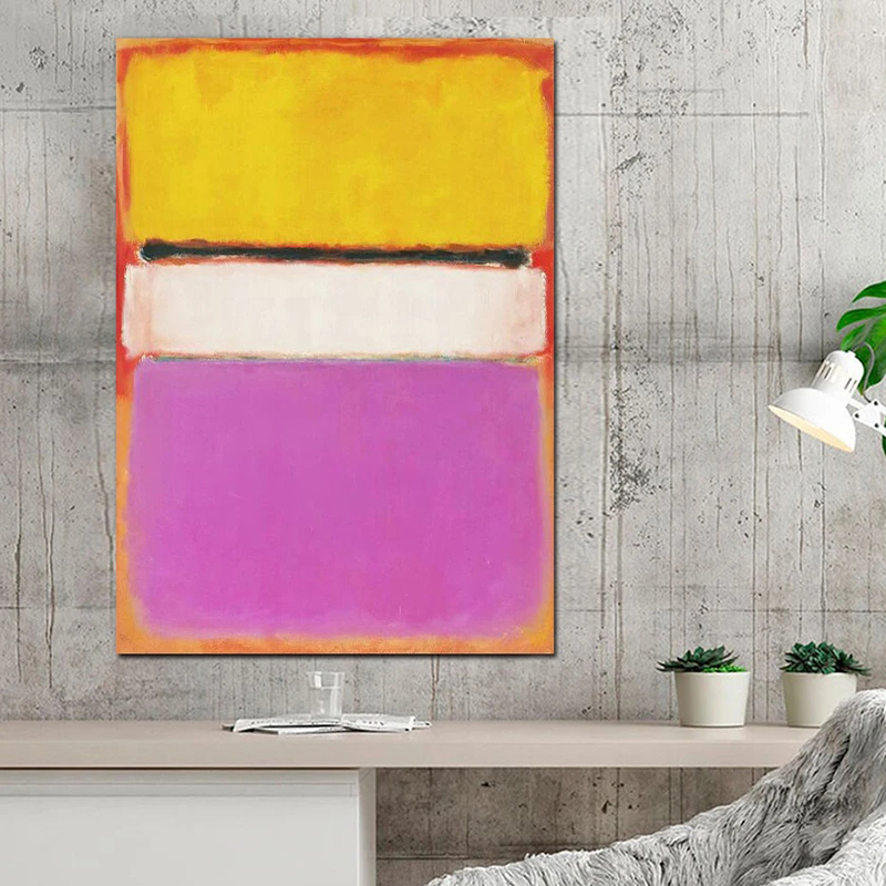 Decorazione da parete, set di  - Interior Design Usa recensione e prezzo