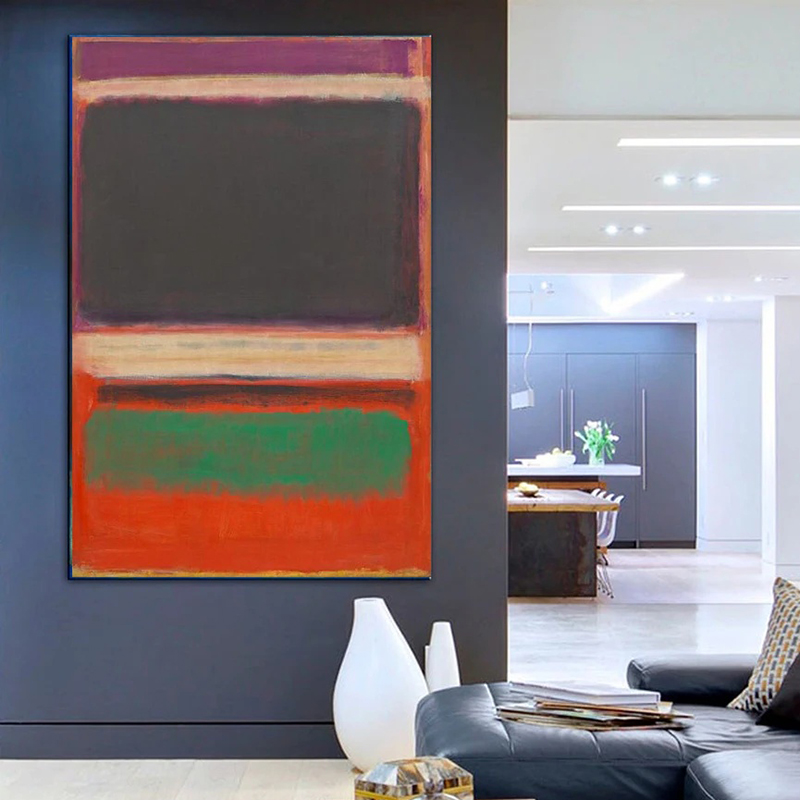 Decorazione da parete, set di  - Interior Design Usa recensione e prezzo