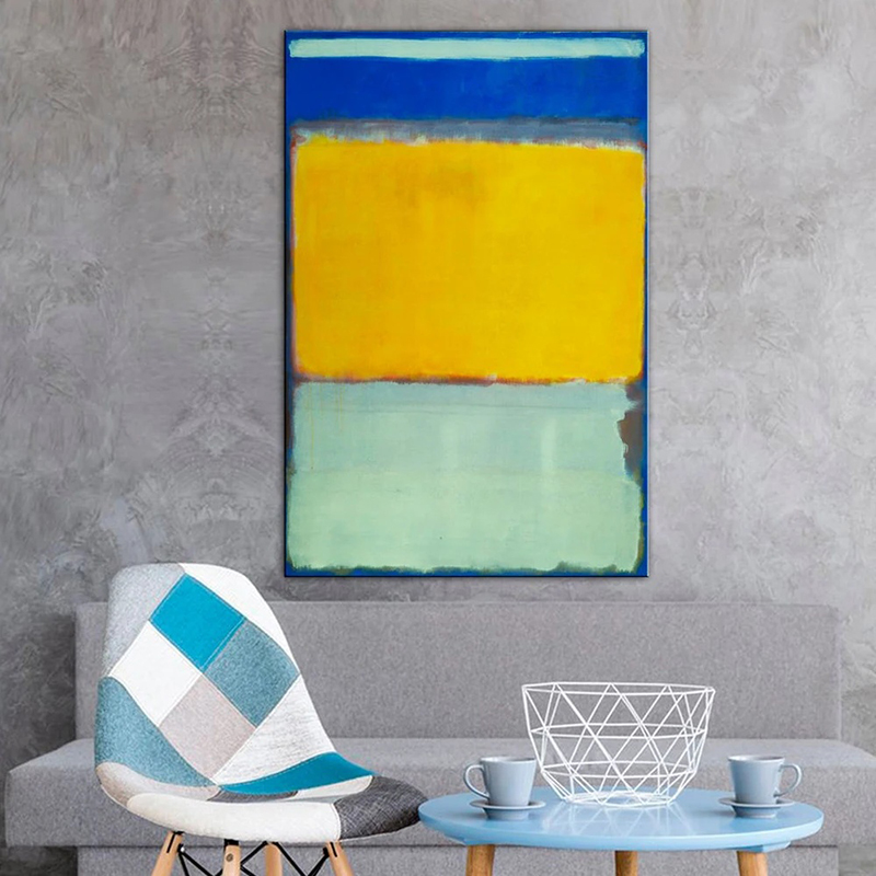 Decorazione da parete, set di  - Interior Design Usa recensione e prezzo