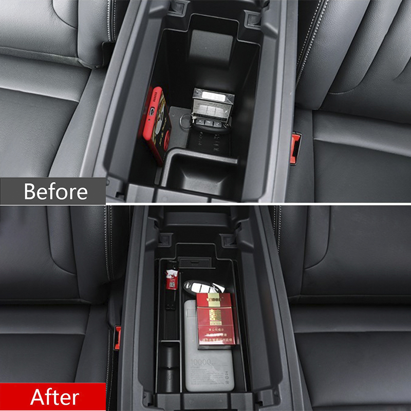 Per Nissan X-Trail 2021 2022 2 - Interior Design Application recensione e prezzo