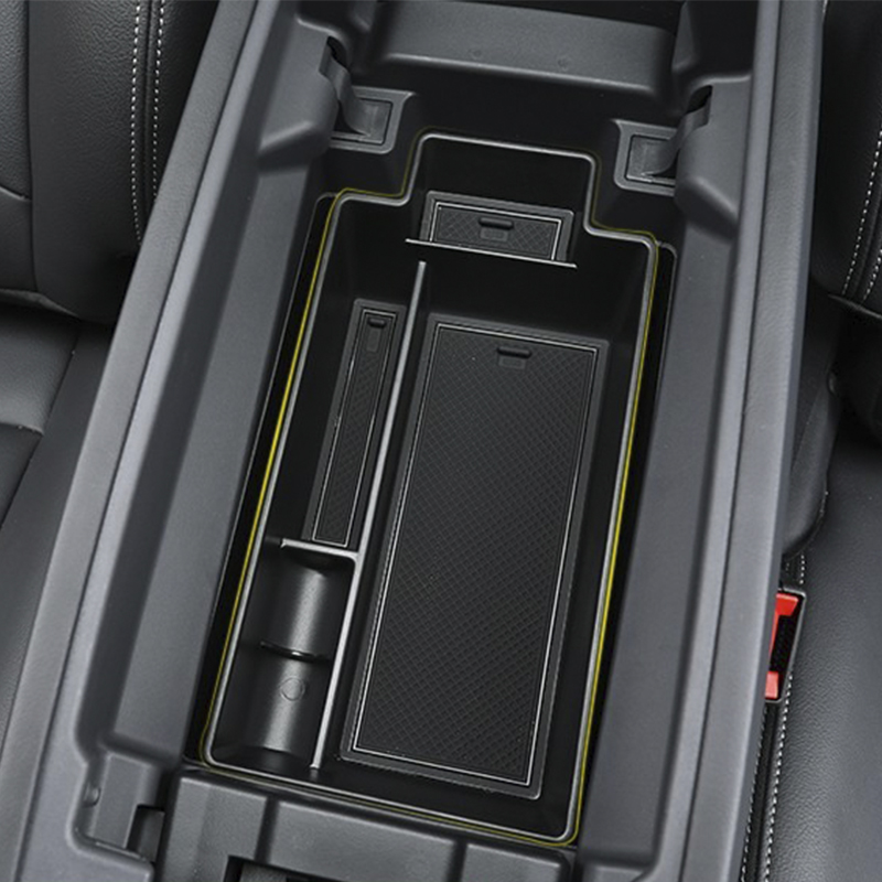 Per Nissan X-Trail 2021 2022 2 - Interior Design Application recensione e prezzo